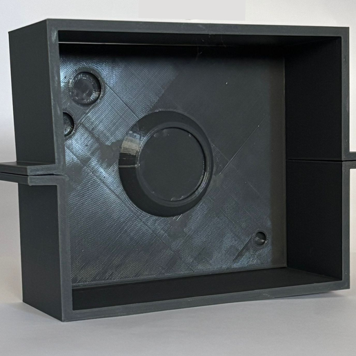 Caja-para-molde-de-yeso-para-ceramica.png Gipsformen für Keramikbecher Schlickerguss