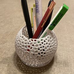 IMG_2275.jpeg Pen Holder