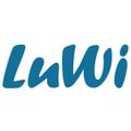 LuWi