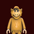006.png ALF Playmobil