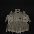 0000.png Plagueburst Crawler