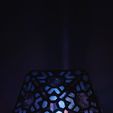 3_1.2.2.jpg Isocahedron Lamp