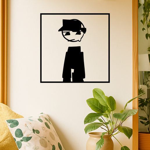 xcmodm.png Roblox Red Hat