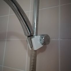 IMG_20200906_193509.jpg Shower handle