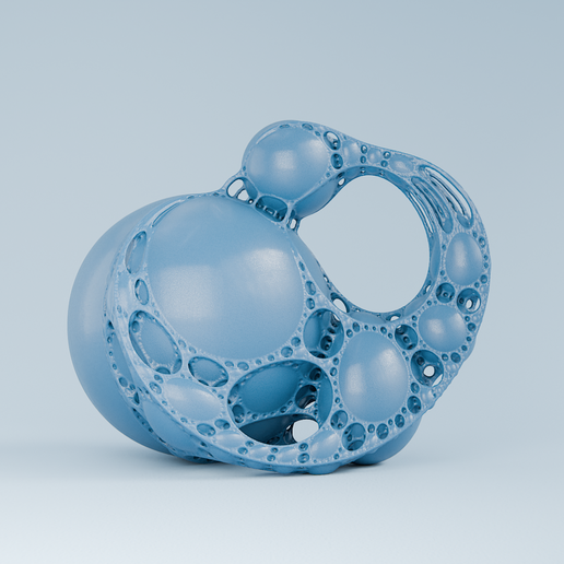 kleinian-fractal-side-view.png Клейнианский фрактал