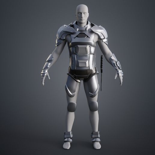 Atreides_Armor_color_2_3Demon.jpg Atreides Armor - Dune