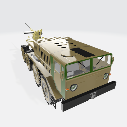 TANK WAR MACHINE IRON VEHICLE 9