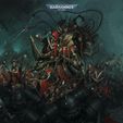 4it643owwso61.jpg Adeptus Mechanicus