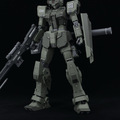 Gundamfan2023