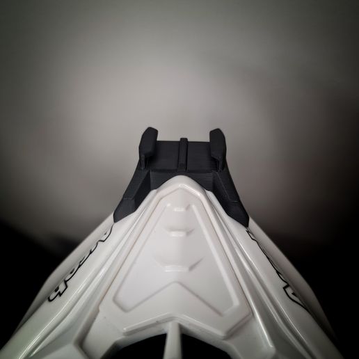20250322_200026.jpg GoPro mount AIROH COMMANDER