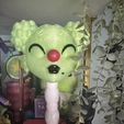 clown-lamp-fin.jpg Fairy lights Clown lamp