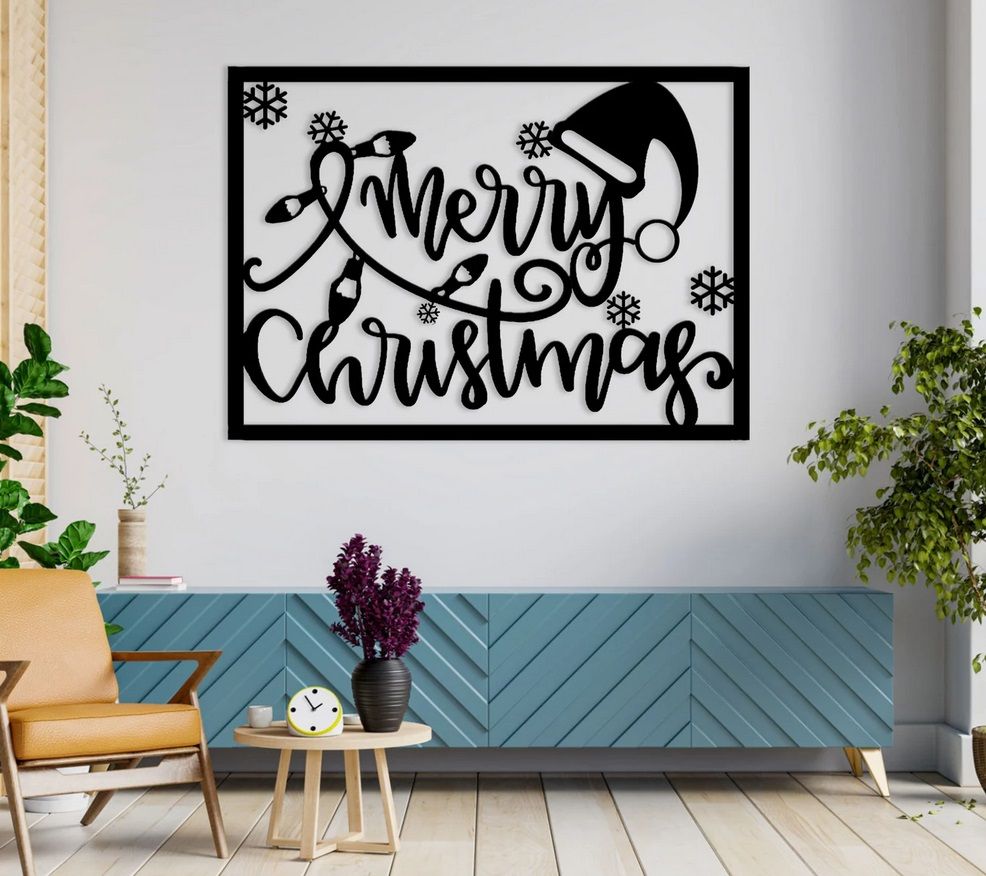 Get Free Home Decor Svg Files With Images