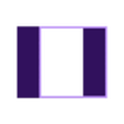Cube0.8.stl Test Cube