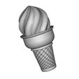 ice-cream-3d-model-obj-3ds-fbx-stl-3dm-sldprt-4.jpg Ice cream