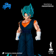 Vegito-Blue-03.png Vegito Blue