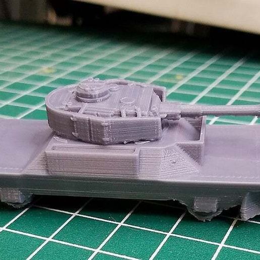 PZIVonflat.jpg PanzerJagerWagen