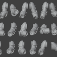 Screenshot-4928.png iron pattern arms