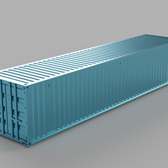 container_orig_2019-Jul-22_08-00-32AM-000_CustomizedView40227941870.png HO scale container 40ft (piko-compatible)