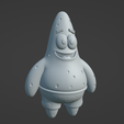 Screenshot-2025-12-08-092722.png Patrick Star 3D | Spongebob Schwammkopf