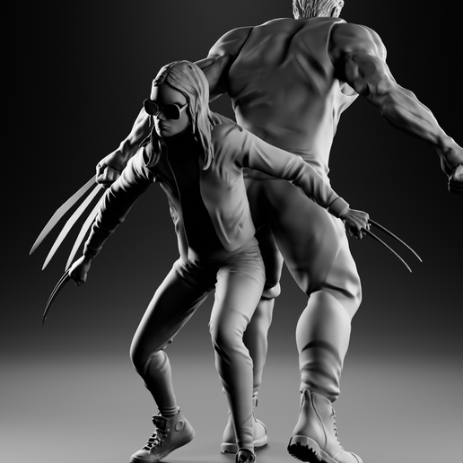 0111.png logan 金刚狼