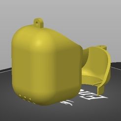 Chastity best STL files for 3D printing・649 models to download・Cults