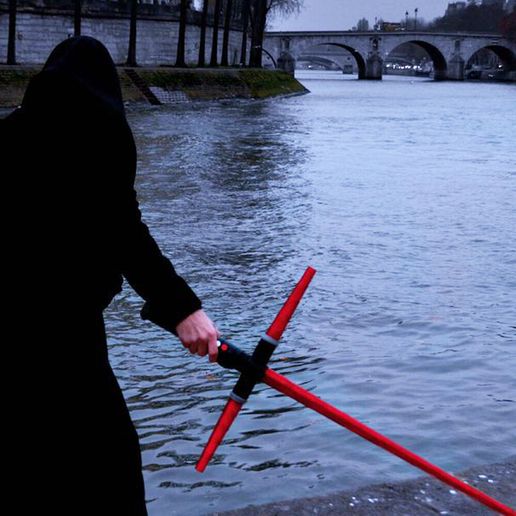 lefabshop_sabre_laser_star_wars_V11.jpg Sabre Laser Téléscopique