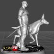 riddick impressao09.jpg Riddick Action Figure Printable - Vin Diesel
