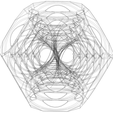 Binder1_Page_05.png Truncated Turners Dodecahedron