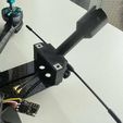 photo_2023-02-11_19-32-18-2.jpg GRL PRO 2 ANTENNA Mounts // WALKSNAIL (&TrueRC upgrade) & DJI-O3