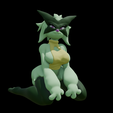 Screenshot-2025-04-19-144938.png MEOWSCARADA 2