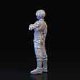 shoto_00c0030.jpg SHOTO