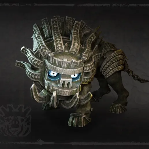 CenobiaTemplate.webp Cenobia - SHADOW OF THE COLOSSUS