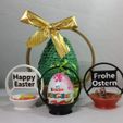 20210301_192446.jpg Easter basket Osterkorb multi Language