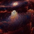 NGC-1672-2.jpg ngc 1672 James Webb