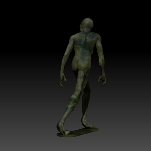 asdassdadassad.jpg Alien from Signs (décorateur de pots de fleurs)