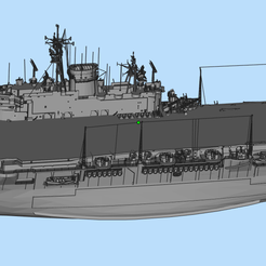 Altay-1.png Aircraft carrier
