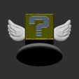 Slide17.jpg Mario Flying Question Block Based