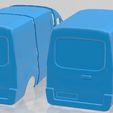 Ford-Transit-L4H3-Trend-2021-Cristales-Separados-5.jpg Ford Transit L4H3 Trend 2021 Printable Van