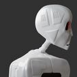 smelter2.jpg D8 Smelter droid