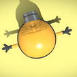 Preview4.png Minions Carl