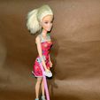 965d8d58-1e1c-4296-b51c-a0e500d492e8.jpeg Barbie's Forearm crutches