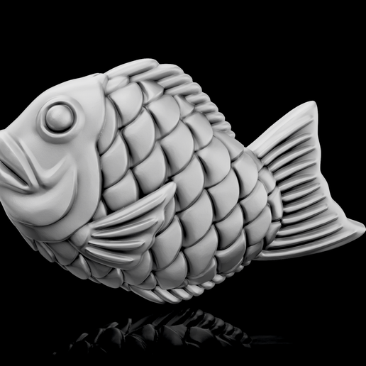 Japanese Taiyaki Box