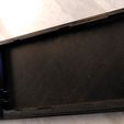 4dc87790-3fd0-4891-aef4-8cf09c79e7c7.jpg Fairphone 3 (+) external battery charger