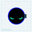 2.png Gorro com 12 inserções