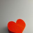 3.jpg Heart shaped gift box