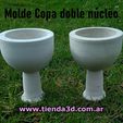 molde-copa.jpg Mold Mold Pot Smoker Cup