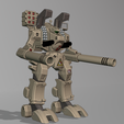 tomahank-7.png MBR-04-Mk.VI ARTICULATED DESTR0ID TOMAHAWK-ROBOTECH