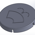 HJ2002WSWC_2.PNG Washer Fluid Cap (Honda Jazz 2002)