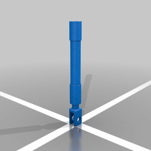 64e1f01a900a1456e45106312ed4ec84.png Terminator Arm