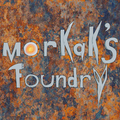 Morkaks-Foundry